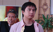 剧照4