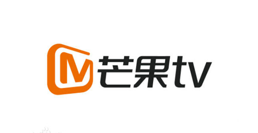 芒果tv